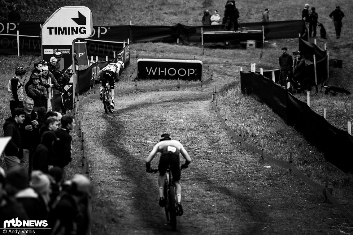 MTBNews