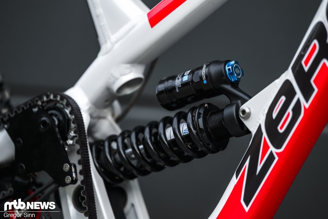 Zerode-Eleonora-Farina-3015