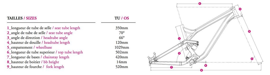 geometry