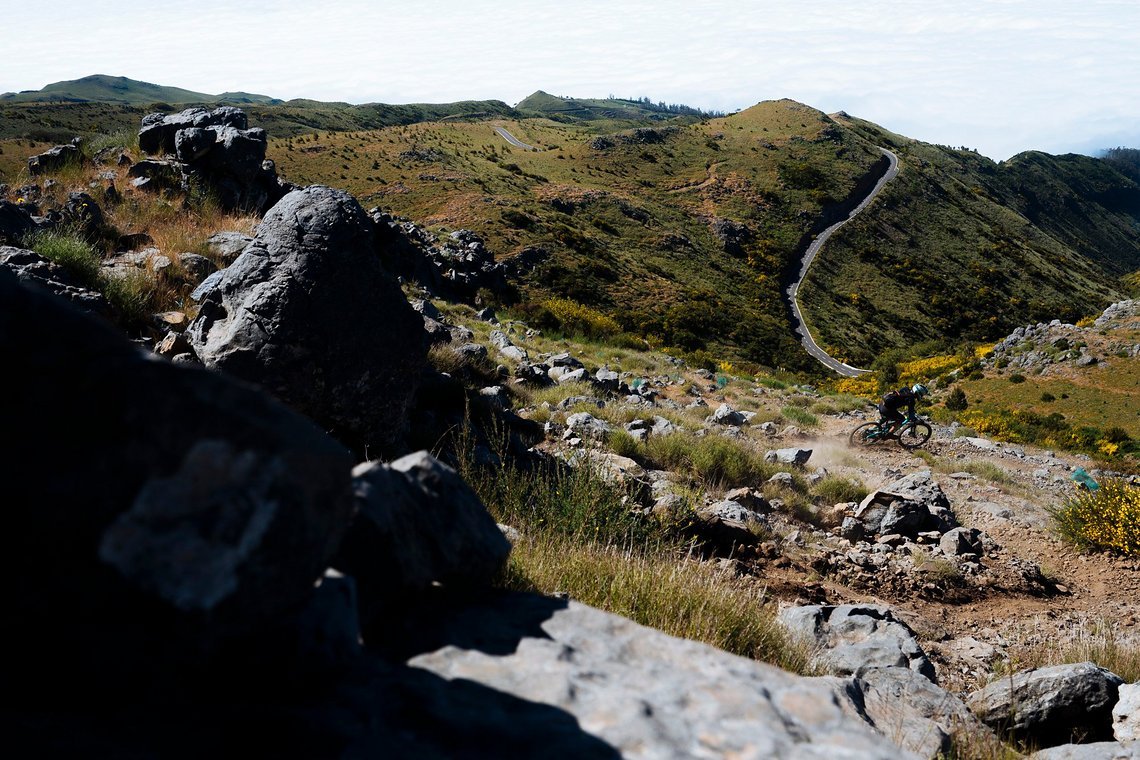 TransMadeira18 Day3-01356