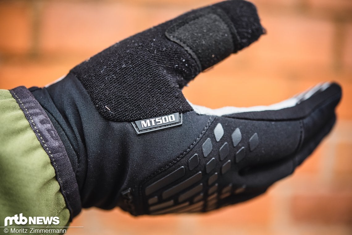 endura-handschuhe-4395