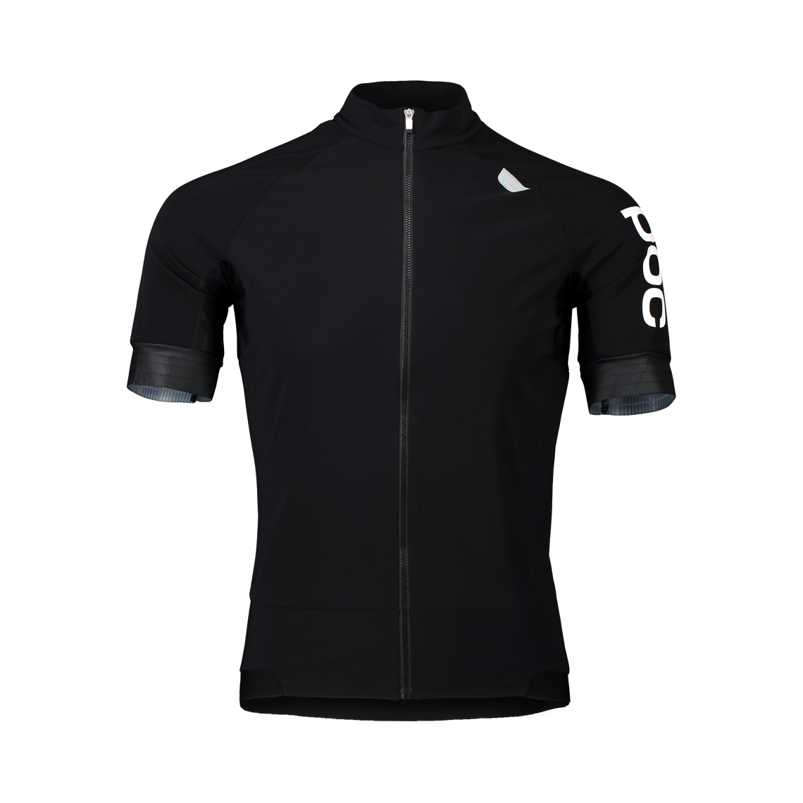 Die POC Resistance Ultra-Kollektion richtet sich an XC-, Gravel- und Bikepacking-Abenteurer und umfasst ein Jersey, ein Zip-Jersey sowie eine passende Shorts.