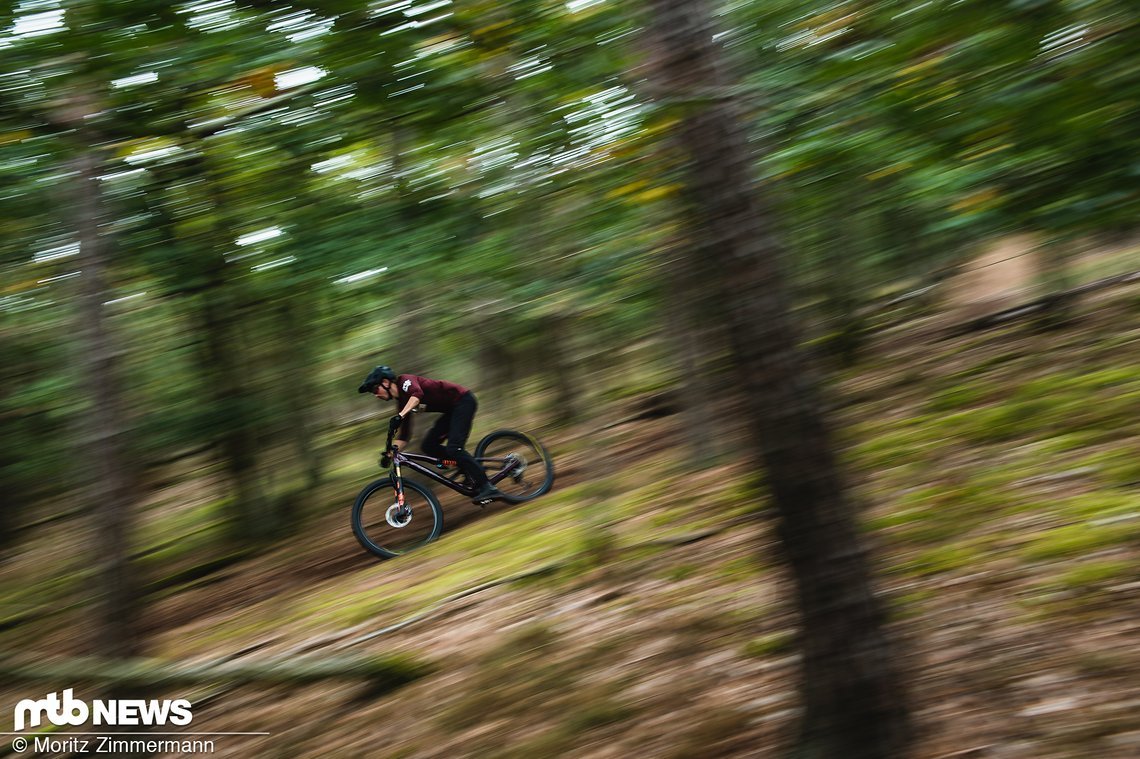 orbea-occam-lt-action-0036