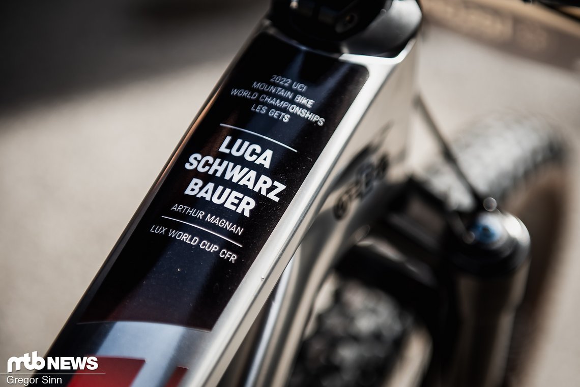 Luca-Schwarzbauer-Canyon-2373