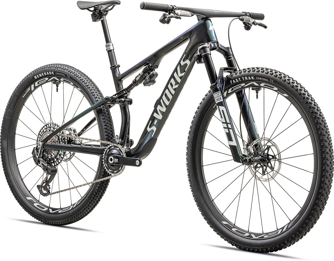 90324-01 EPIC-SW-CARB-ASTRLBLU-EGRN FDSQ