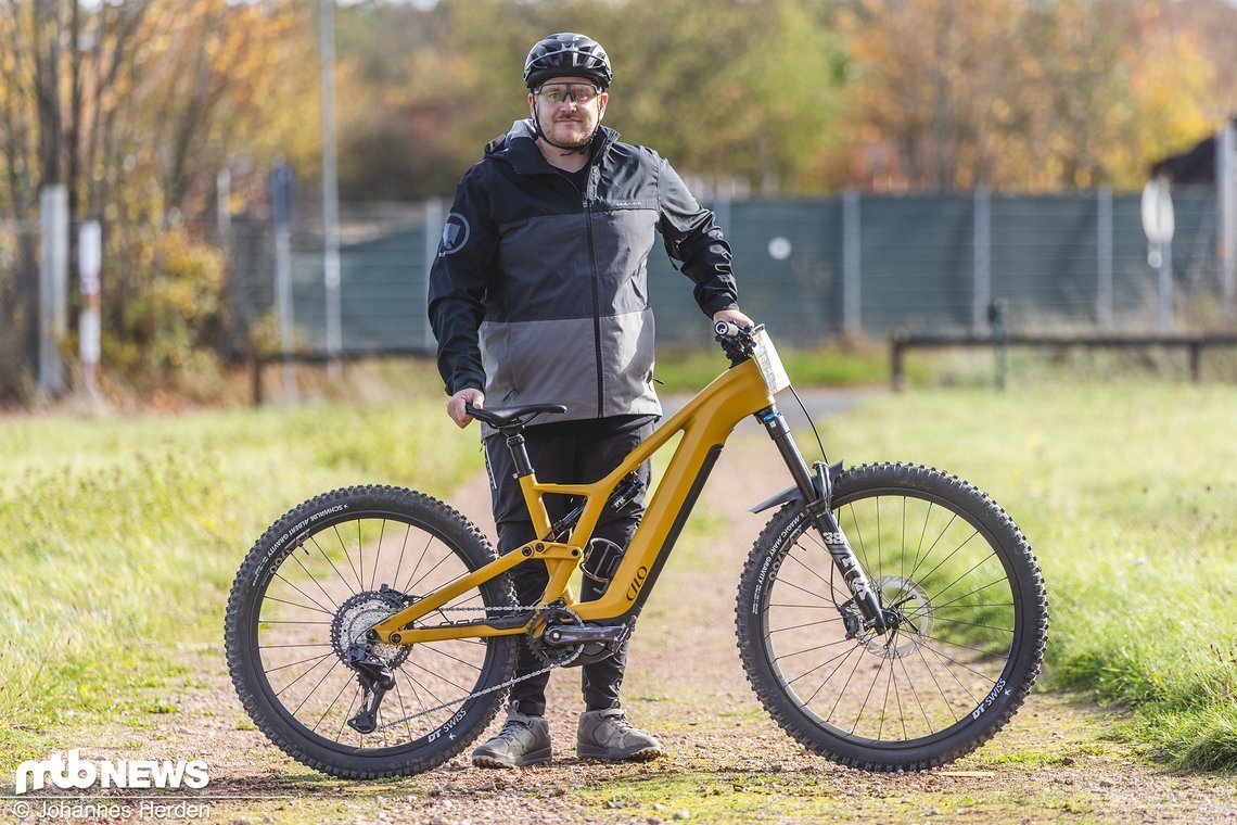 Christoph von Paul Lange Christoph von Paul Lange