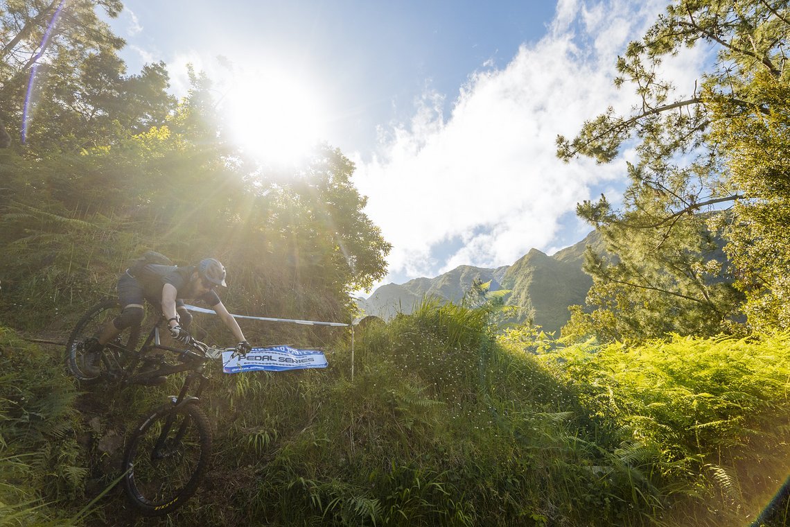 TransMadeira18 Day3-02327