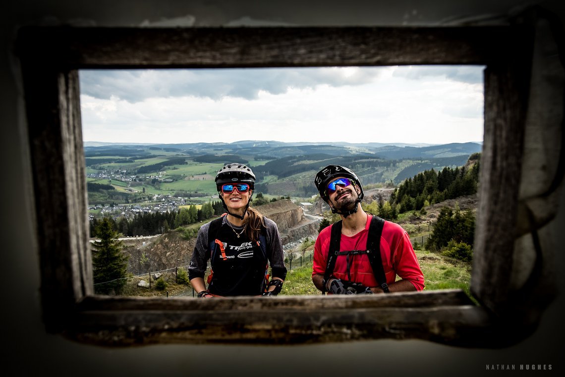 Willingen-1243