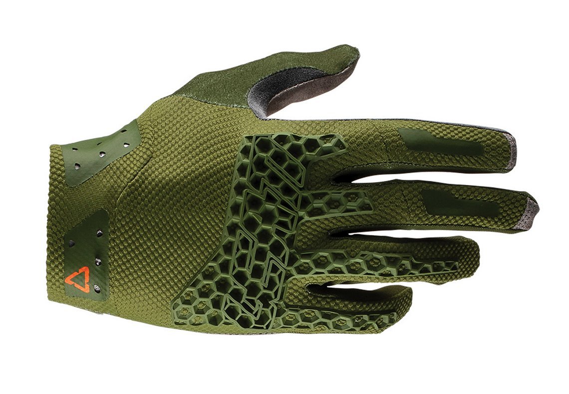 Leatt Glove DBX4