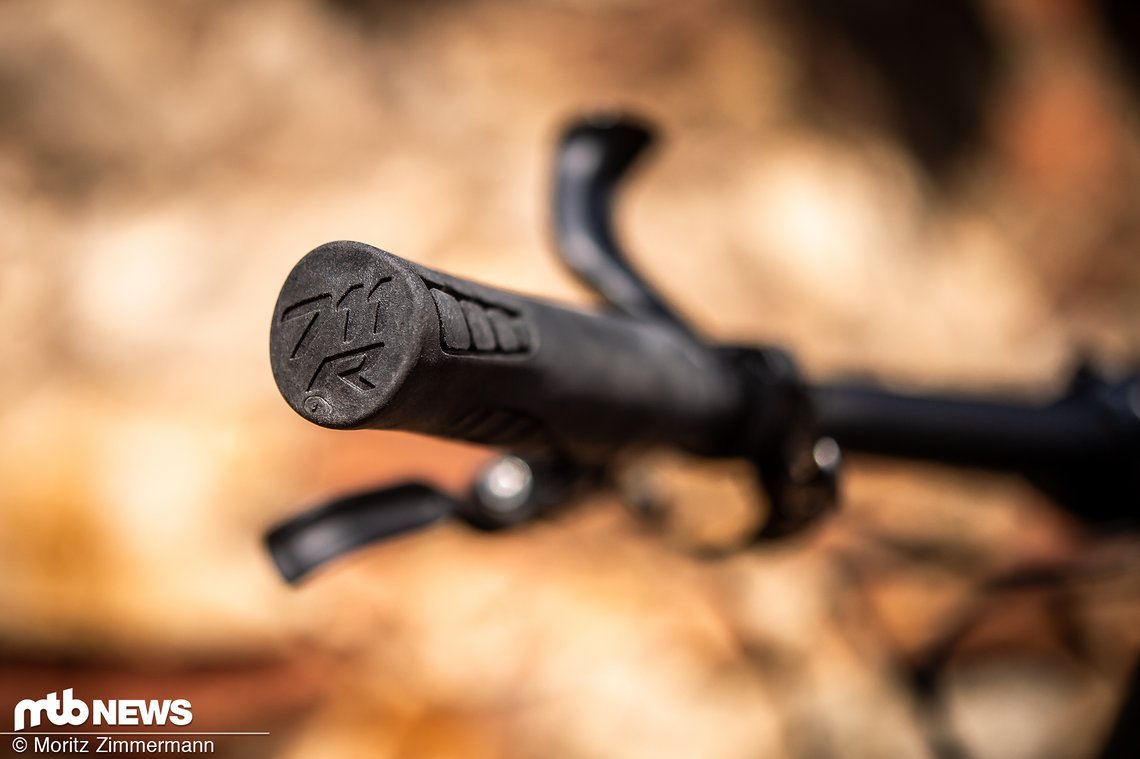 bikestage-sqlab-4896