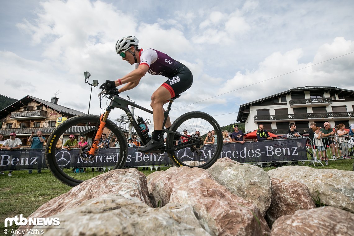 MTBNews