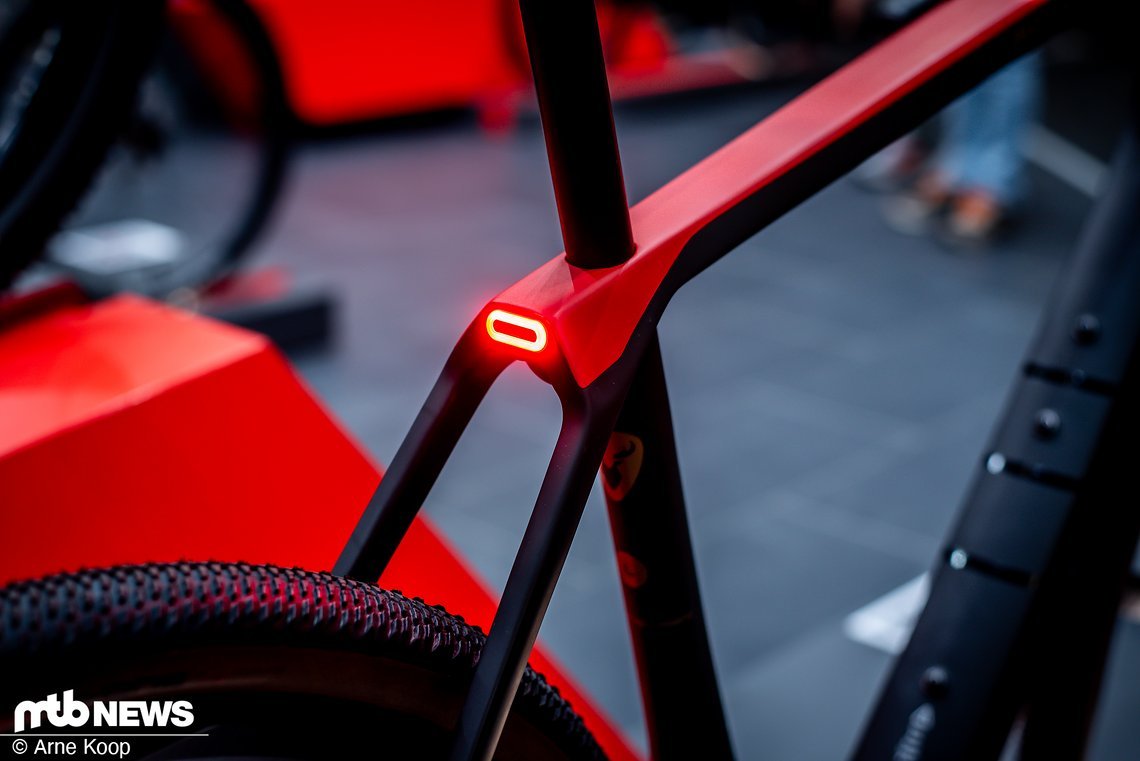 Rotwild Gravelbike-11