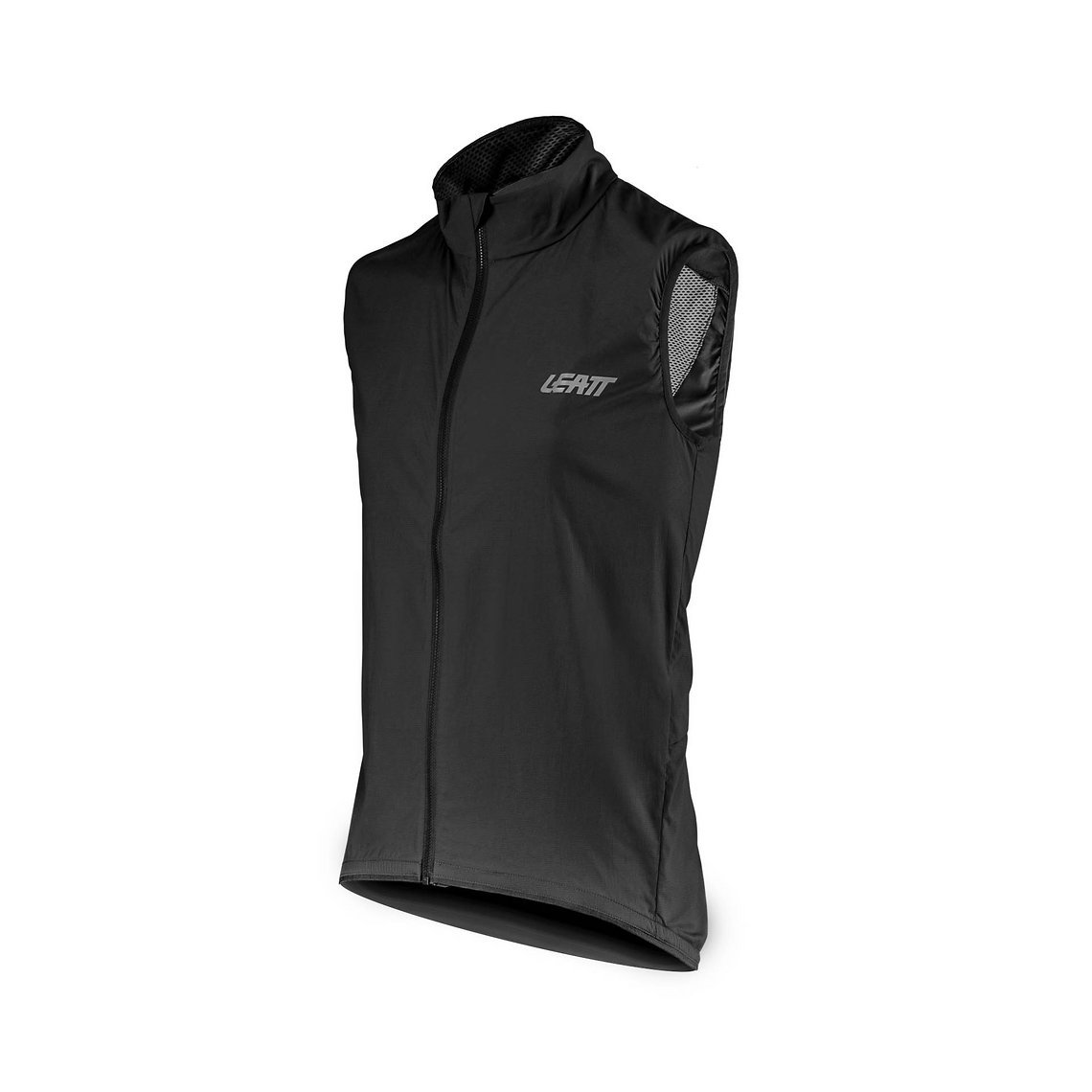 Leatt Vest MTB Endurance 2