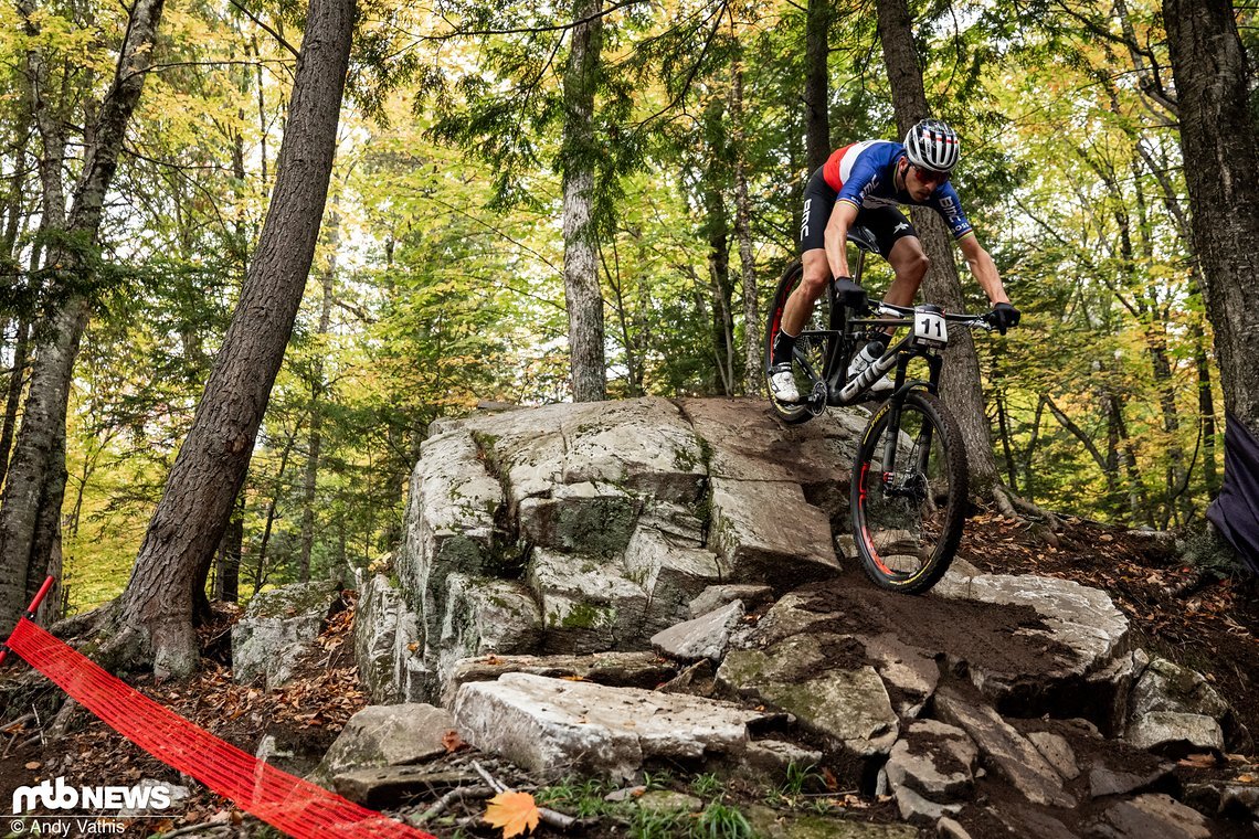 MTBNews