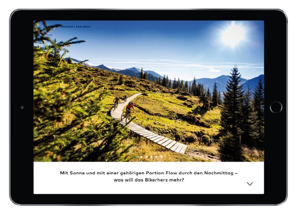 iPad 2-20163