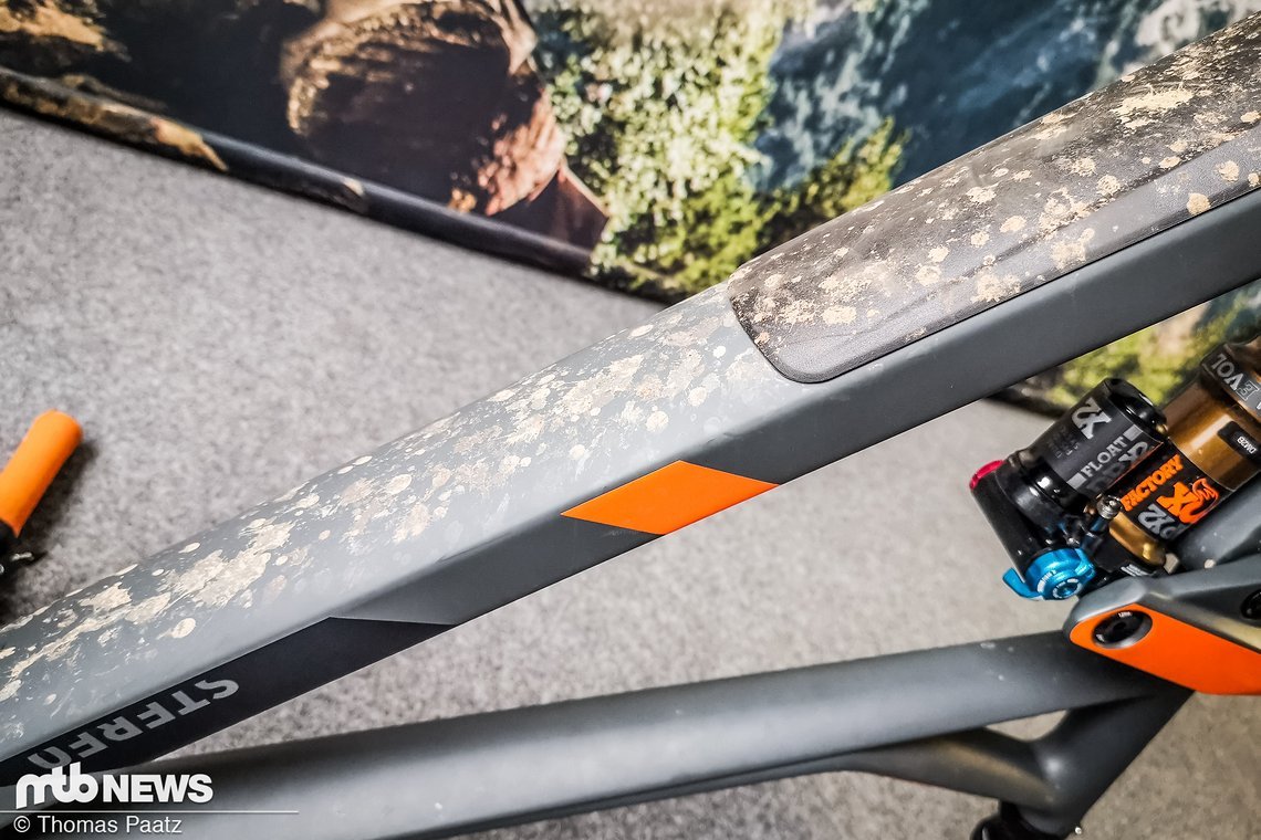 sonax reiningungstuch mtb (4 von 8)