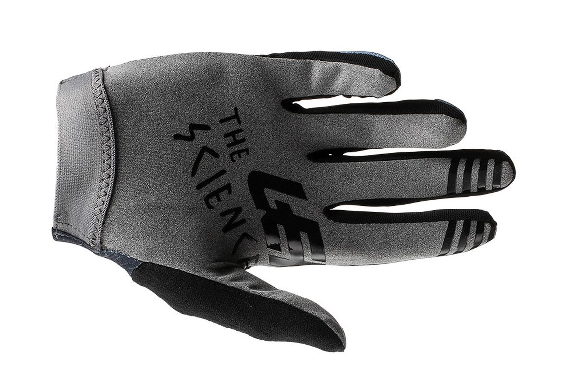 Leatt Glove DBX1