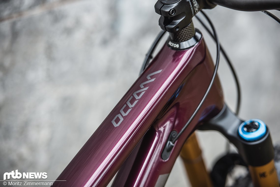 orbea-occam-lt-produkt-8376
