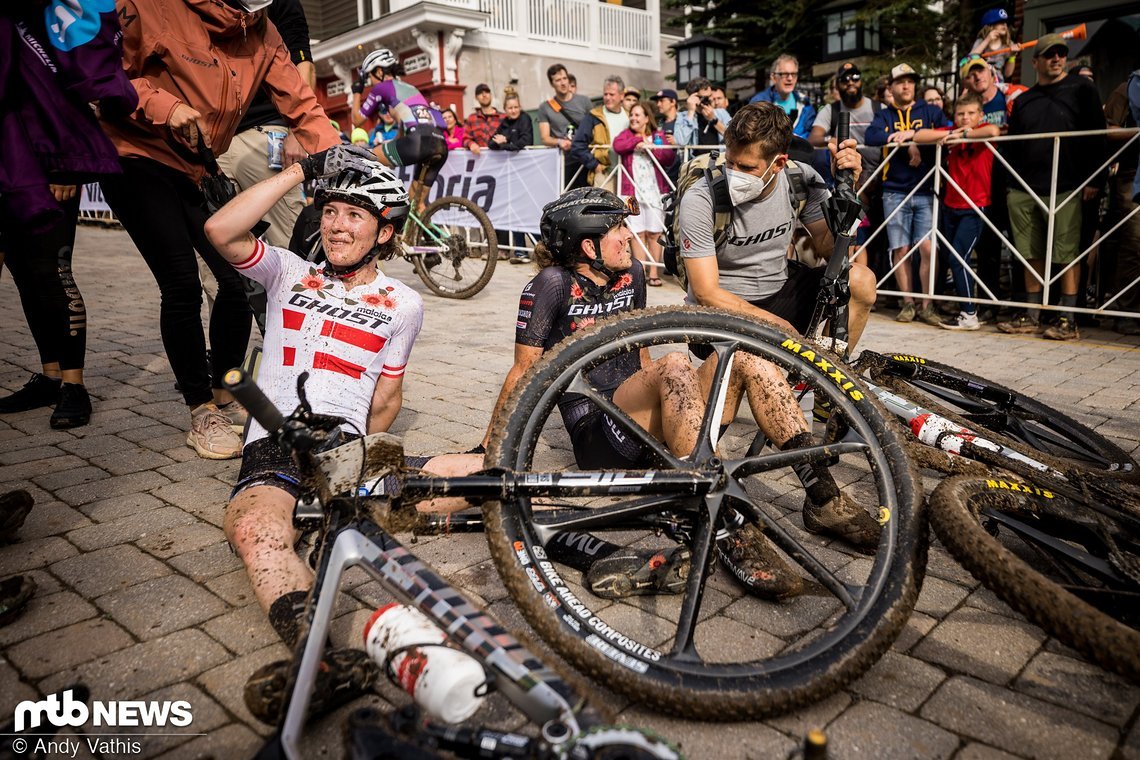MTBNews