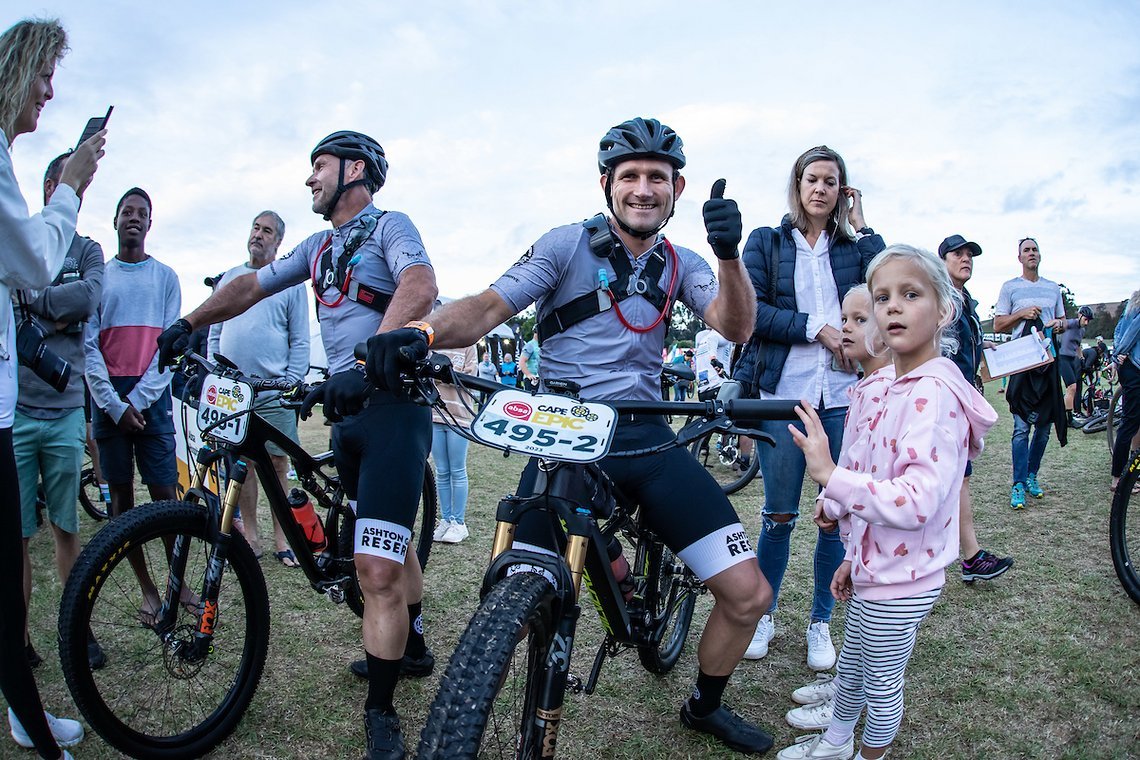 ACE23 Prologue DomBarnardt-4605