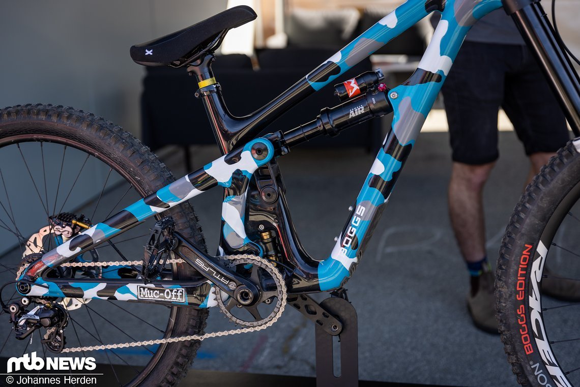 Sea Otter - Marzocchi-2