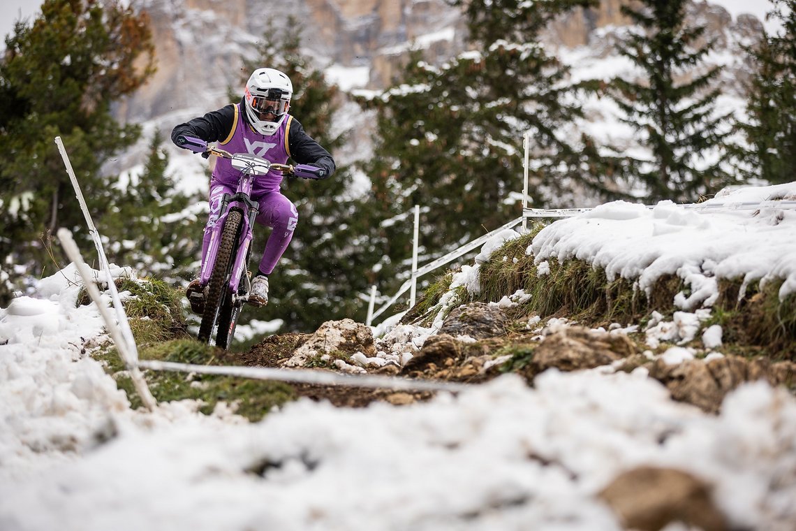 20240914 UCI EDR WorldChamps ValdiFassa SR30730