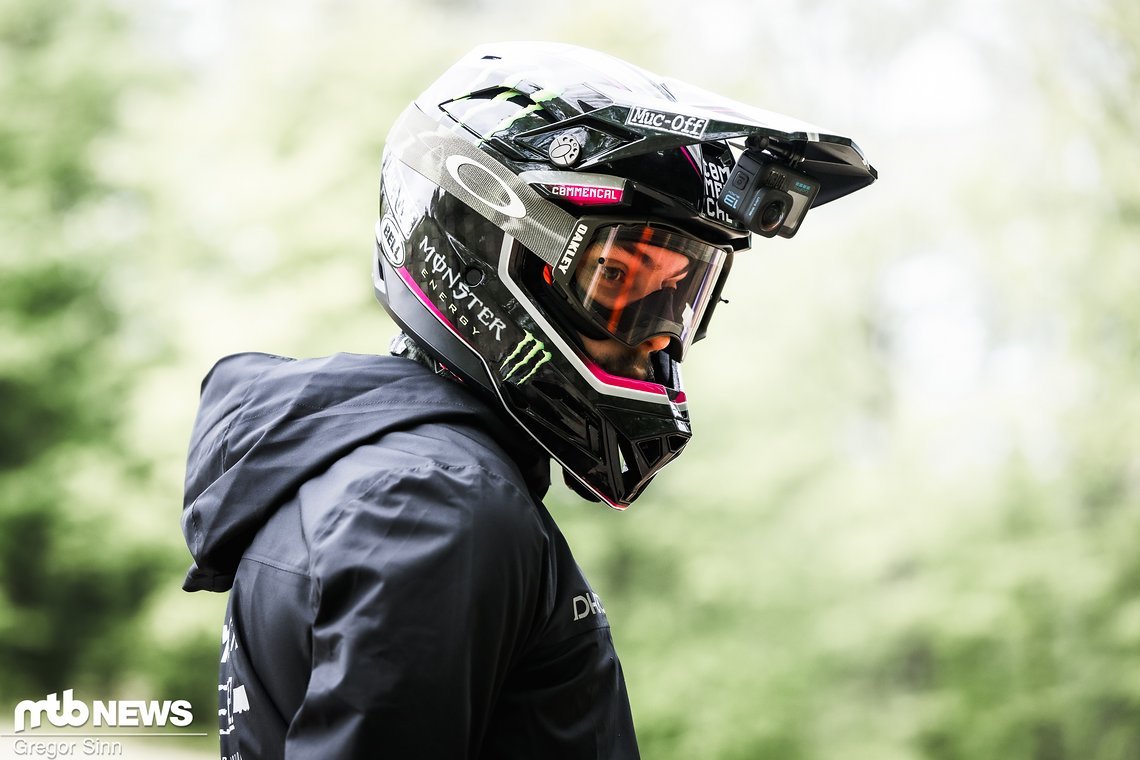 Bielsko-Biala-Training-7410