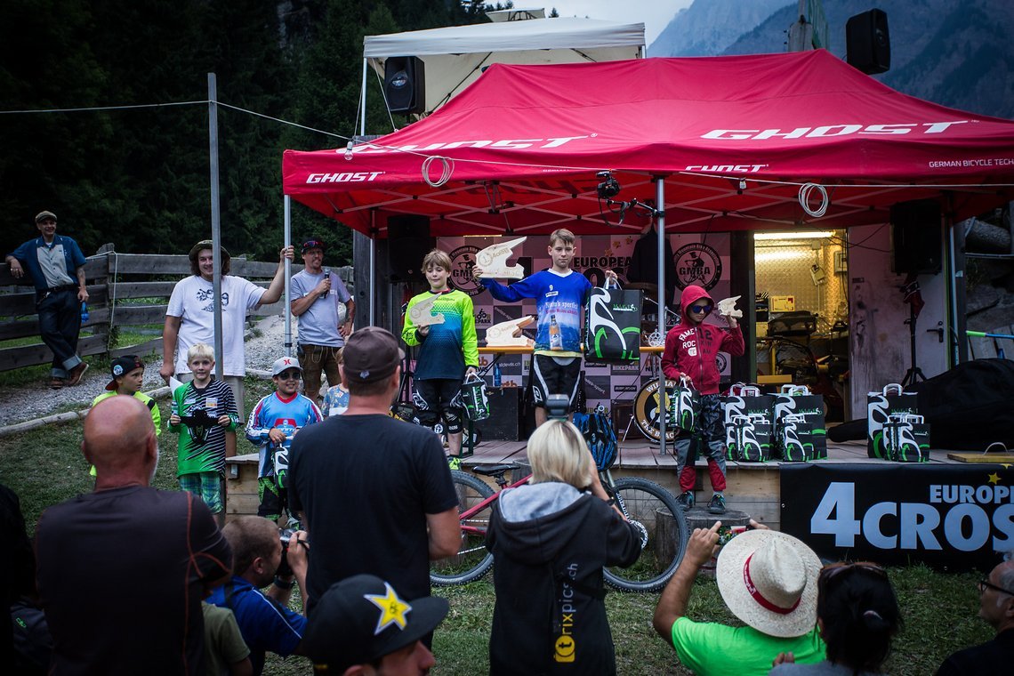 european4xseries-sarntal-41
