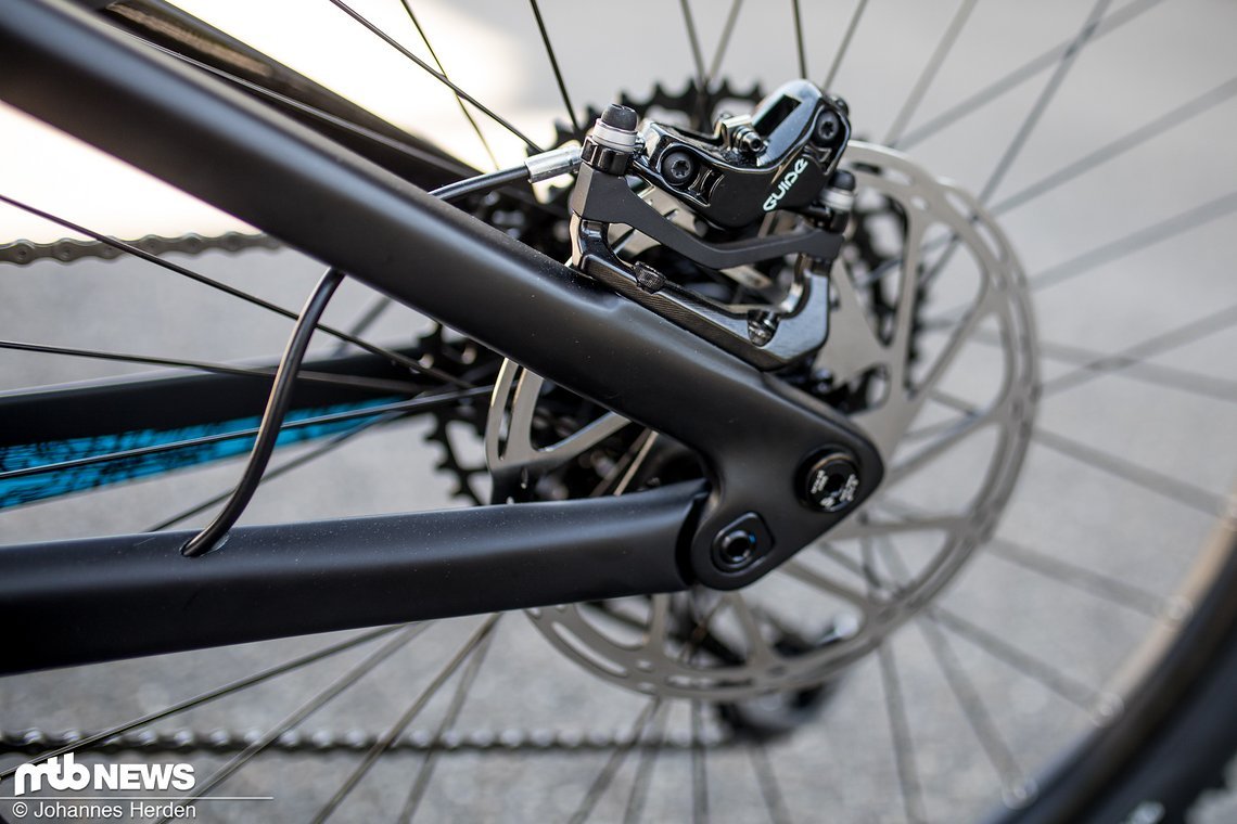 Lapierre-26