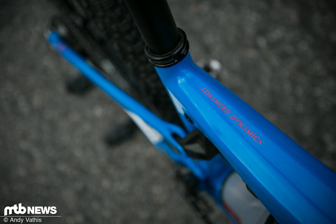 orbea-biz-9912