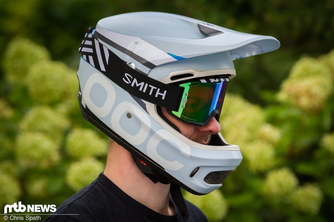 Foto Chris Poc Smith-5901