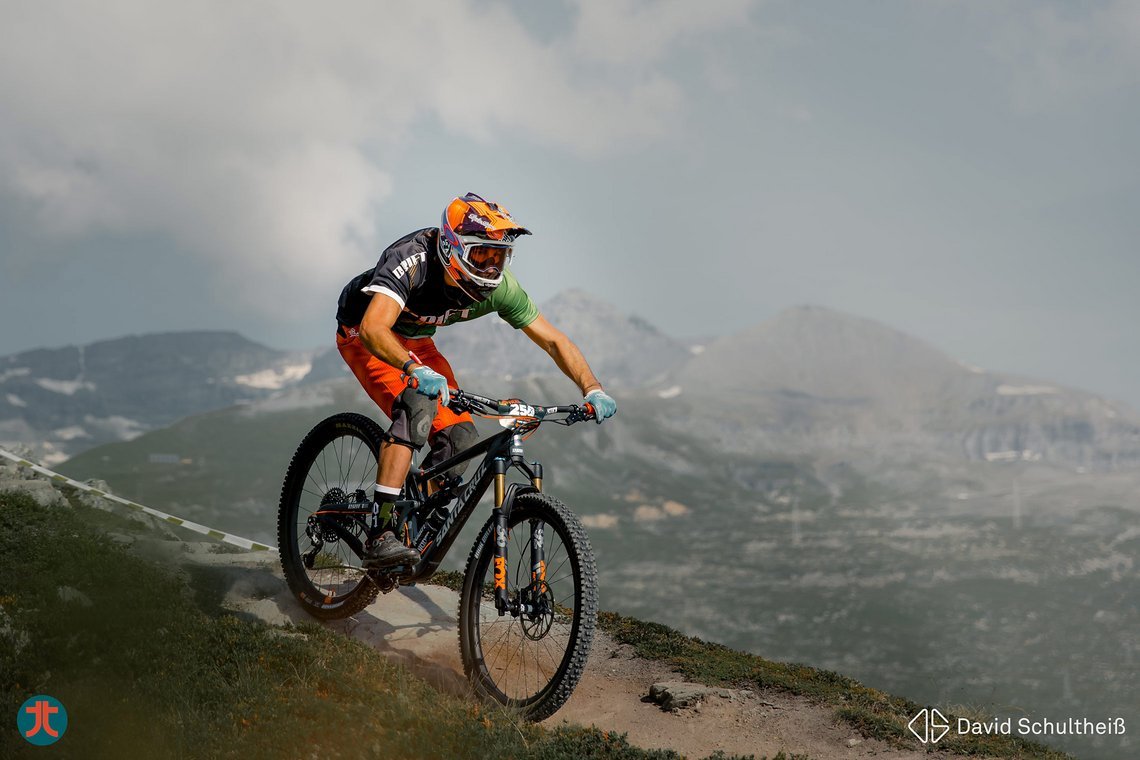 TT Flims 2018