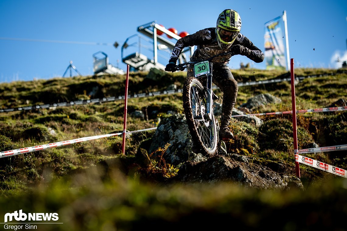 Leogang-Quali-0499