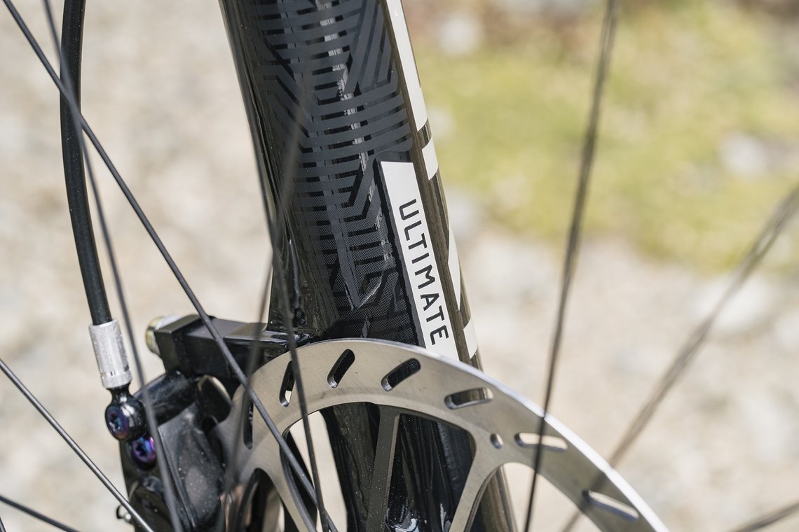 R FA BikePortraits CO AS 3025 H