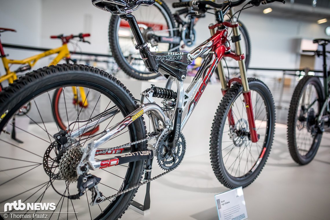 mountainbike klassiker (82 von 91)