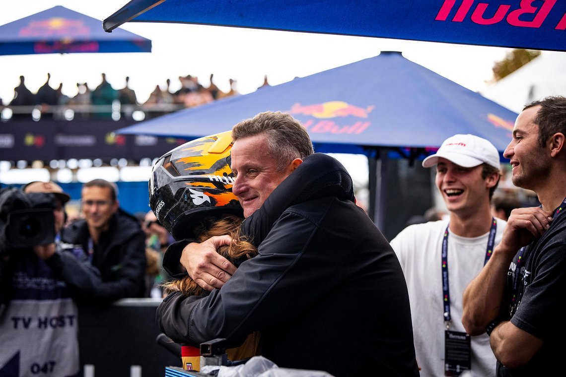 23MTBWC MountSainteAnne KAbelleira-03000