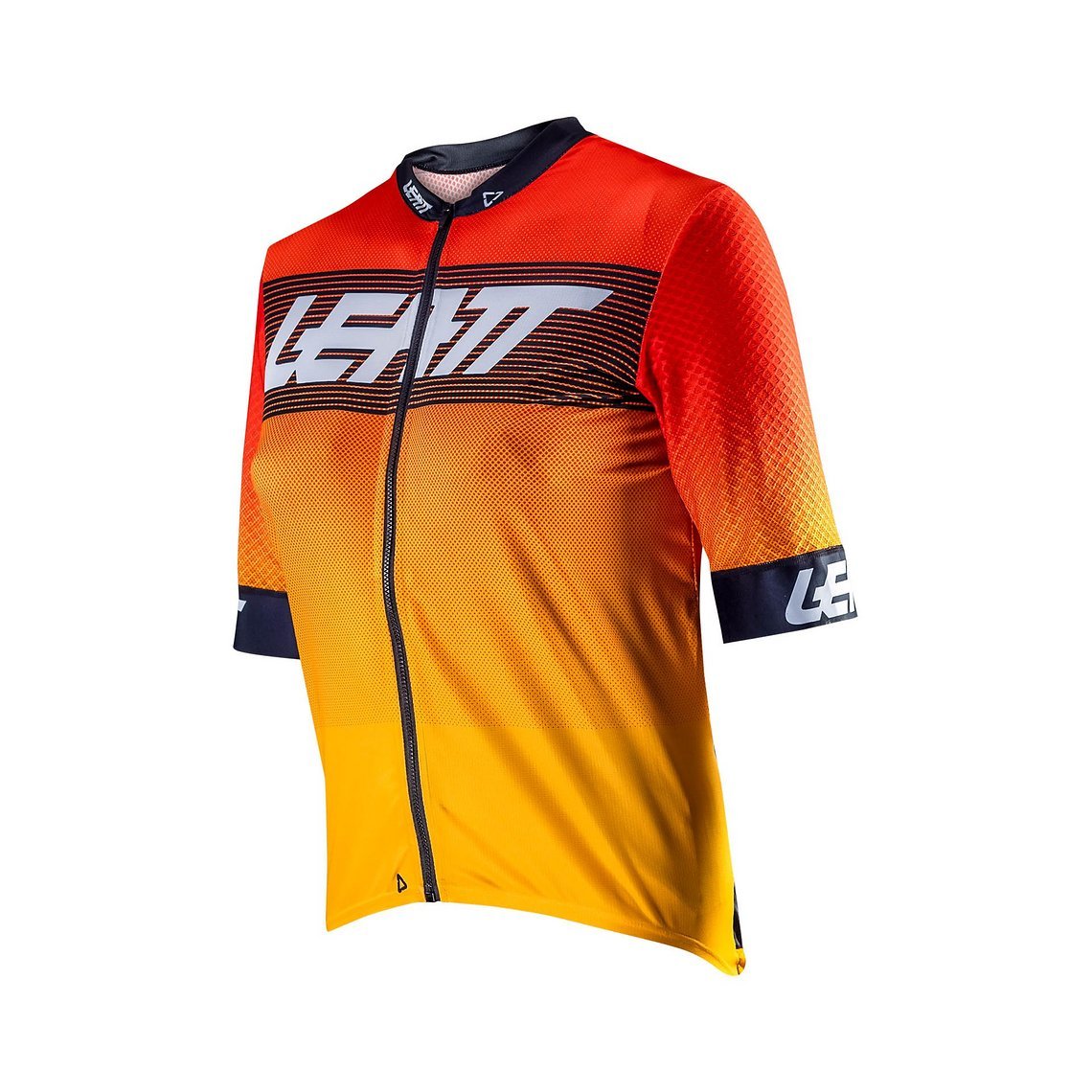 Leatt Jersey MTB Women 6