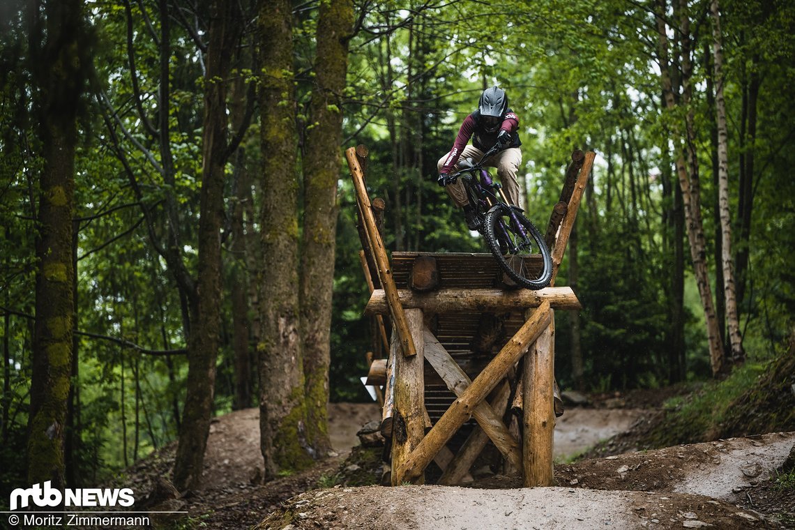 enduro-vergleichstest-transition-97364