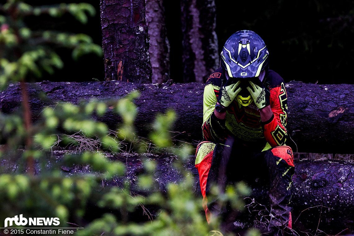 fort william 4x pro tour-15