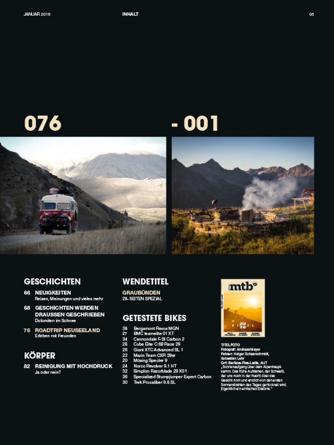 worldofmtb 01I16 Inhalt 2