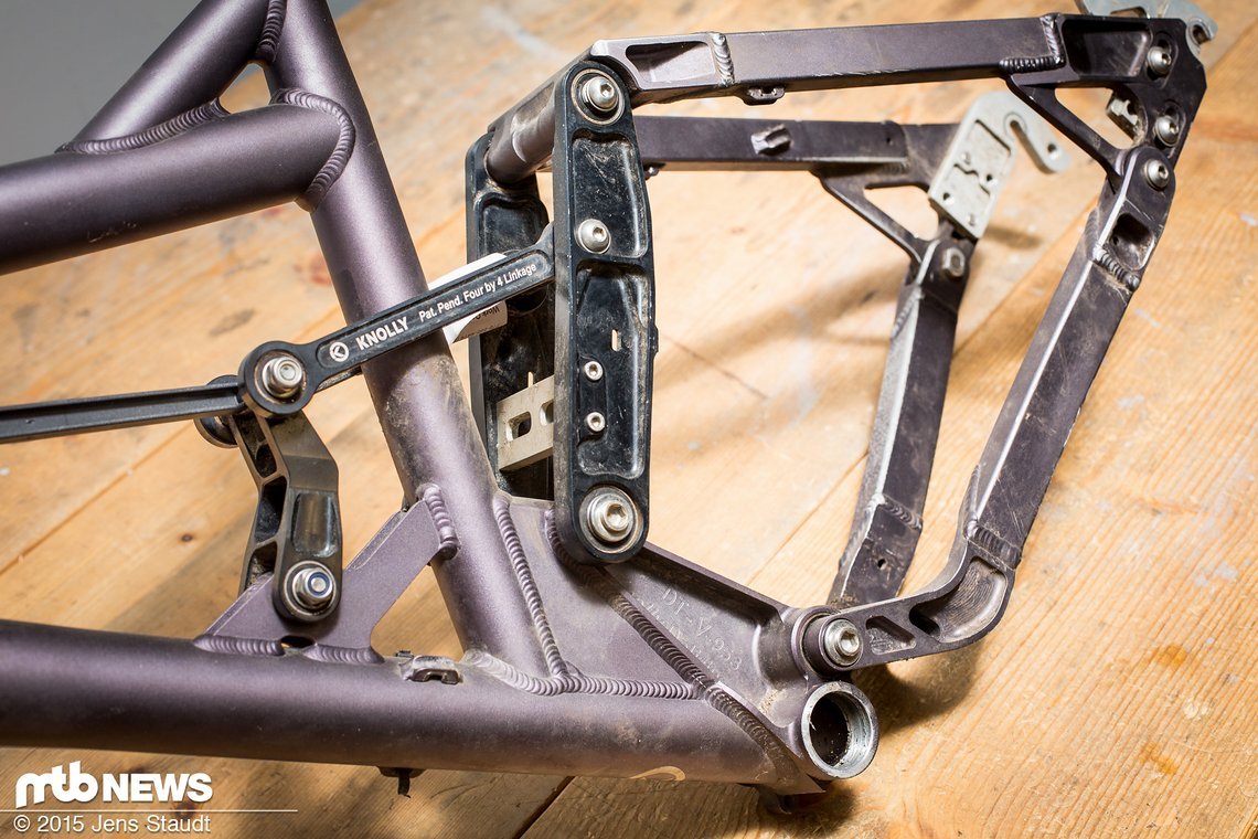 Foto Jens Staudt Knolly Bikes History-0134