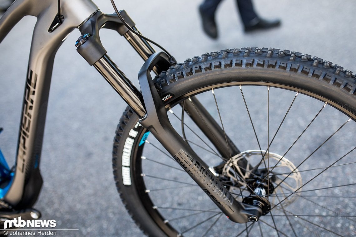 Lapierre-16