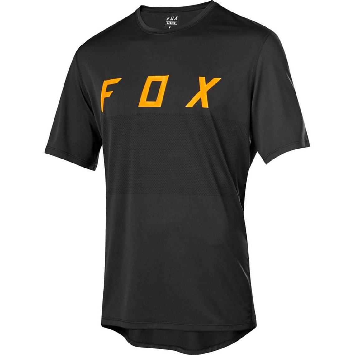 Fox Ranger Fox Jersey