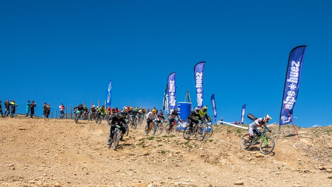 Maxiavalanche Alpe d Huez 2020 Photos CR (37)