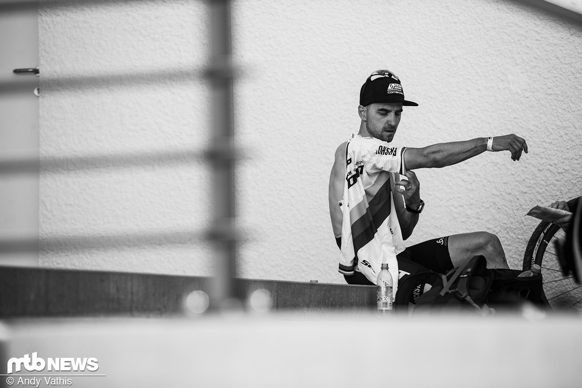 MTBNews
