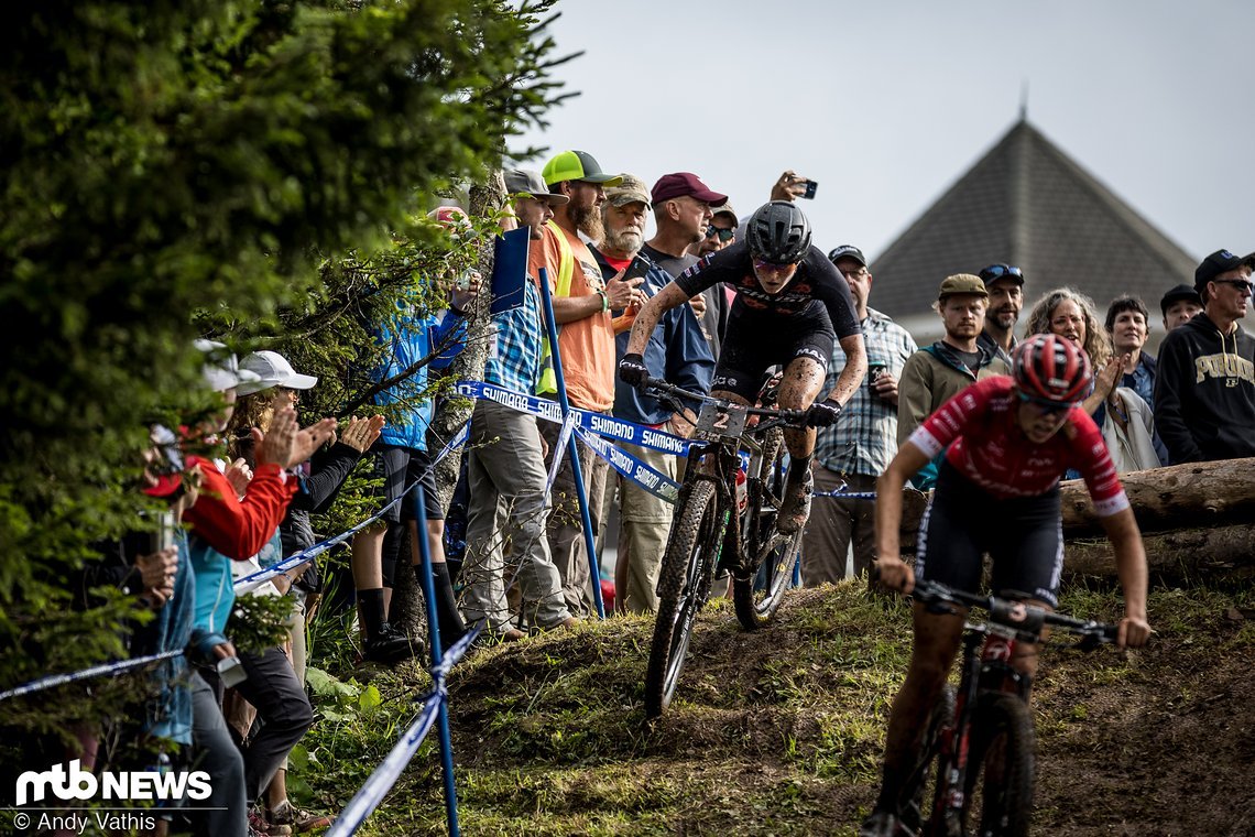 MTBNews