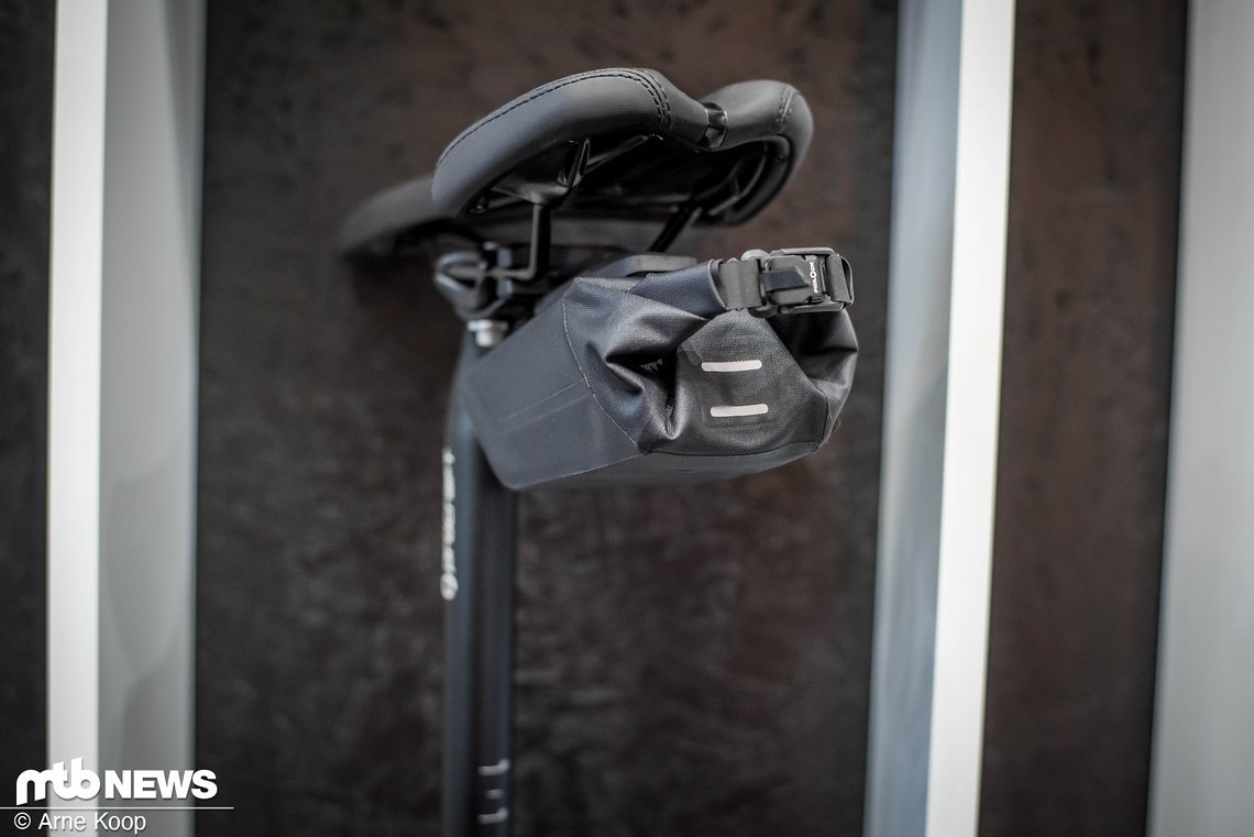 Eurobike 2023 fidlock (18 von 30)