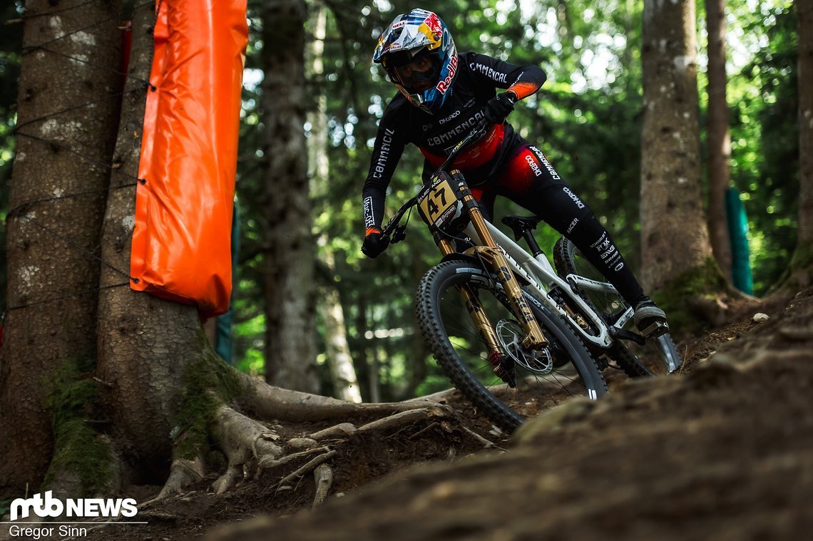 Leogang-Finale-7410