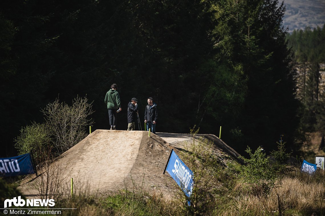 fort-william-track-walk-95568