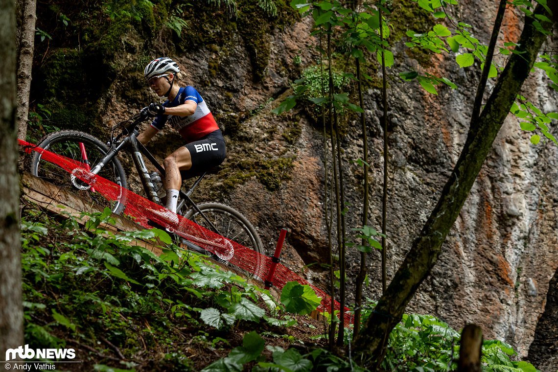 MTBNews25 Leogang XCO-3241